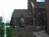 dscn3857