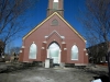 dscn3737