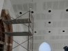 dscn3741