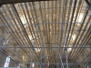 dscn3743