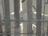dscn3744