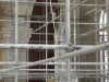 dscn3746