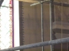 dscn3748