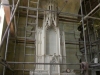 dscn3585
