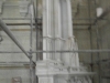 dscn3590