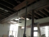 dscn3601