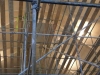 dscn3605