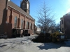 dscn3608