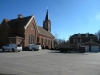dscn3610
