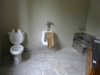 dscn4532