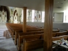 dscn4534