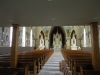 dscn4536