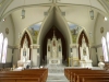 dscn4539