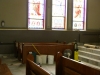 dscn4541