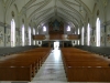 dscn4543