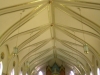 dscn4544