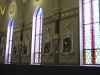 dscn4546