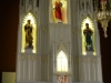 dscn4547
