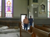 dscn4549