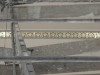 dscn3768