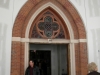 dscn3788