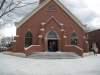dscn4265