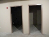 dscn4269