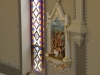 dscn4280