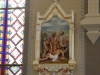 dscn4284