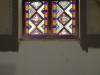 dscn4286