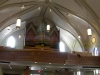 dscn4287