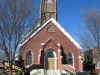 dscn4070