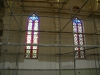 dscn4075