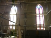 dscn4076