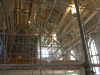 dscn4079