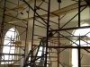 dscn4085