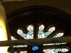 dscn4088