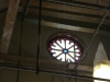 dscn4089