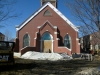 dscn4096