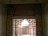dscn4110