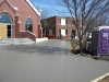 dscn4146