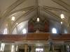 dscn4253