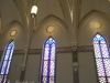 dscn4254