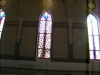 dscn4256