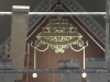 dscn4258