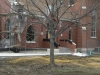 dscn4158