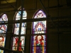 dscn4171