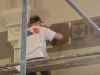 dscn4175