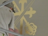 dscn4189