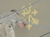 dscn4192